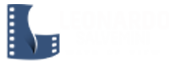 Leonardo Salvemini Photography Logo